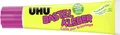 Produktbild: UHU Bastelkleber 90 g