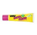 Produktbild: UHU Klebeband UHU Bastelkleber 90g ohne Lösungsmittel Tube
