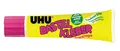 Produktbild: UHU 47735 Bastelkleber ohne Lösungsmittel 90g Bastel Kleber  47735