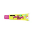 Produktbild: UHU® 203597735 Bastelkleber 90g UHU Tube