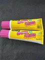 Produktbild: UHUTube mit 90 g Bastelkleber, 2 Tuben Neu