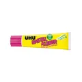 Produktbild: UHU Bastelkleber 90g ohne Lösungsmittel Tube