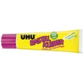 Produktbild: UHU Flüssigkleber 90,0 g, 1 St.