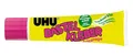Produktbild: UHU Bastelkleber Tube 90 g | 3-47735 | 2020 | UHU | EAN 4026700477351