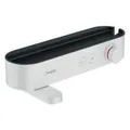 Produktbild: hansgrohe ShowerTablet Select Wannenthermostat 400, Aufputz, 24340700