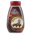 Produktbild: Fabbri gourmet sauce Topping Cioccolato Schokolade 225g