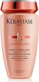 Produktbild: Kérastase Discipline Bain Fluidealiste 250 ml