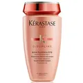 Produktbild: Kérastase Discipline Bain Fluidealiste Shampoo 250ml