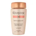 Produktbild: Kérastase Discipline Bain Fluidealiste Smooth-in-Motion Shampoo 250 ml