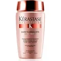 Produktbild: Kerastase Discipline Bain Fluidealiste 250ml