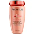 Produktbild: Kérastase Discipline Bain Fluidealiste 250 ml