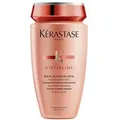 Produktbild: Kérastase Discipline Fluidealiste Bain Fluidealiste 250 ml
