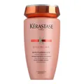 Produktbild: Kérastase Discipline Bain Fluidealiste 250 ml
