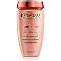 Produktbild: Kérastase Discipline Bain Fluidealiste (Flüssiges Shampoo, 250 ml) (Kérastase)