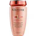 Produktbild: Kérastase Discipline Bain Fluidealiste 250 ml