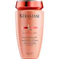 Produktbild: Kerastase Haarpflege Discipline-Bain Fluidealiste 250 ml (92,56 € / 1 l)