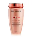 Produktbild: Kérastase Discipline Fluidealiste Haarshampoo 250 ml
