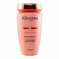 Produktbild: Anti-Frizz Shampoo Kerastase 3474630647411 250 ml