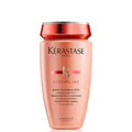 Produktbild: Entwirrendes und pflegendes Shampoo für jedes Haar, Glättendes Haarbad mit An...