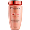 Produktbild: Kérastase Discipline Bain Fluidealiste 250ml Shampoo Anti Frizz Glättung