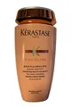 Produktbild: Kerastase Discipline Bain Fluidealiste 250ml Neu (188)