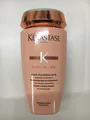 Produktbild: KERASTASE DISCIPLINE BAIN FLUIDEALISTE - 250ml