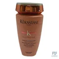 Produktbild: Kérastase Entwirrendes und pflegendes Shampoo für jedes Haar, Glättendes Haarbad