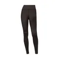 Produktbild: Anita Damen Sport Tights (Größe L, grau)