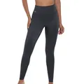 Produktbild: Anita - Sport Hose - Tights Massage Effekt (42 Anthrazit)