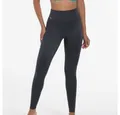 Produktbild: Anita Homewearhose Sport tights massage Leggings