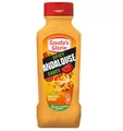 Produktbild: SPICY ANDALOUSE SAUCE - 550 ML - Gouda's Glorie