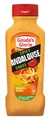Produktbild: Gouda's Glorie Spicy Andalouse Sauce (6 x 550 ml)