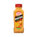 Produktbild: (16,35 EUR/l) Gouda's Glorie Spicy Andalouse Grillsauce 550ml