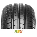 Produktbild: Tracmax X Privilo TX-2   145/80 R1375T Sommerreifen