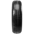 Produktbild: TracMax X Privilo TX-2 - 145/80R13 75T - Sommerreifen
