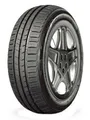 Produktbild: Reifen 145/80 r13 75T TRACMAX X-PRIVILOTX2 sommer neu