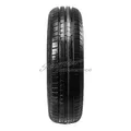 Produktbild: Tracmax X Privilo TX2 145/80 R13 75T Sommerreifen | 23846