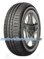 Produktbild: Tracmax X Privilo TX2 145/80 R13 75T