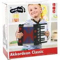 Produktbild: Akkordeon Classic