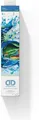 Produktbild: DIAMOND DOTZ DD8.004 - Original 5D Diamond Painting Set Delfin Flipper, Kre ...