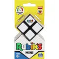 Produktbild: Spin Master Cube (6063963)