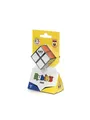 Produktbild: Rubiks Mini 2x2