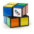 Produktbild: Spin Master RBK Rubiks 2x2 Mini