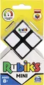 Produktbild: Spin Master RBK Rubik's - 2x2 Mini 6063963