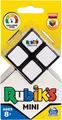 Produktbild: Rubik´s MINI original 2 x 2 Beginner Zauberwürfel Zauber Würfel Magic Starter