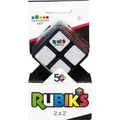 Produktbild: RBK Rubiks 2x2 Mini
