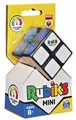 Produktbild: SPIN MASTER 41952 RUBIKS RBK 2x2 Mini   / Neu
