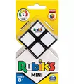 Produktbild: 778988419526 Spin Rubik Kostka 2x2 6063963 Wb12 Rubiks