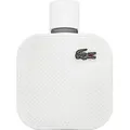 Produktbild: Lacoste L.12.12 Blanc Eau de Parfum für Herren 100 ml