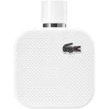 Produktbild: Lacoste Eau de Lacoste l.12.12 Blanc edt